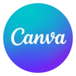 Canva
