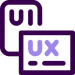 UI UX